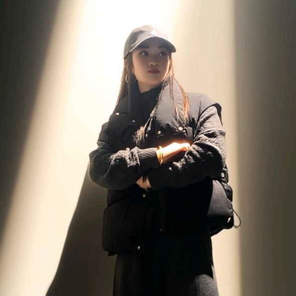 ❤ 姐の 壞脾氣❥❦❧♥