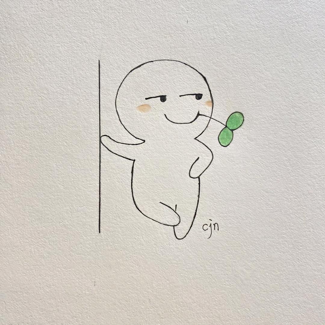 ᰔᩚ兜兜、有颗糖🍒