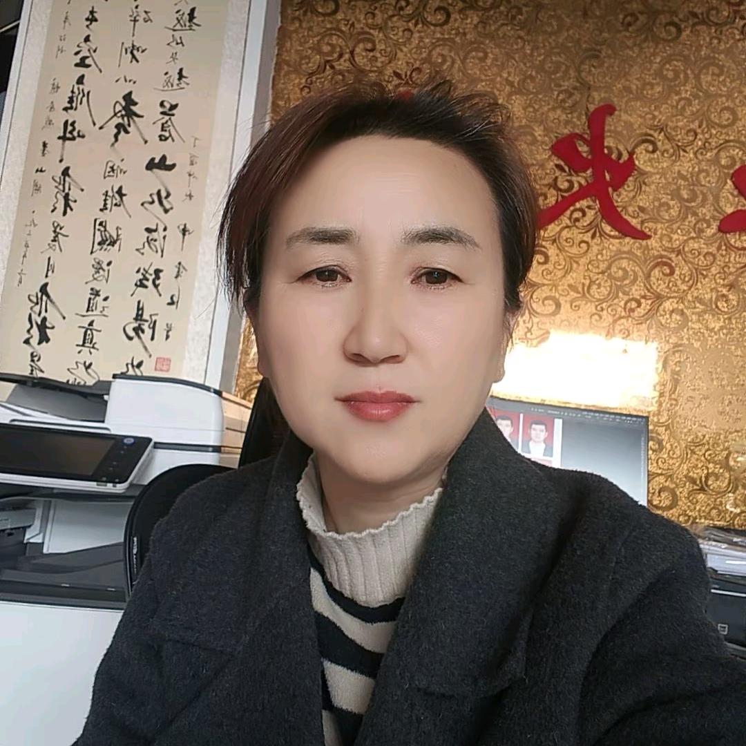 红红火火婚庆