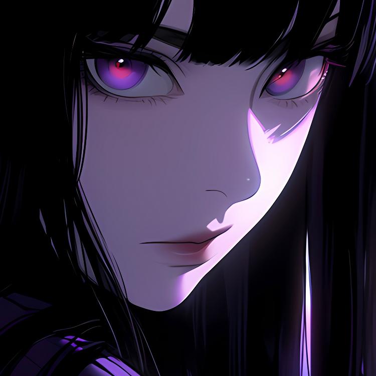 太扫兴
