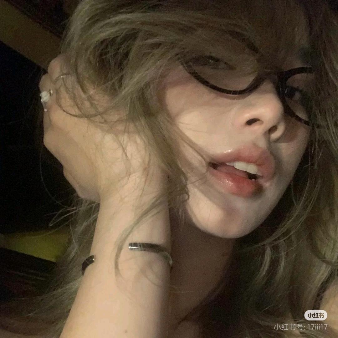 腋毛