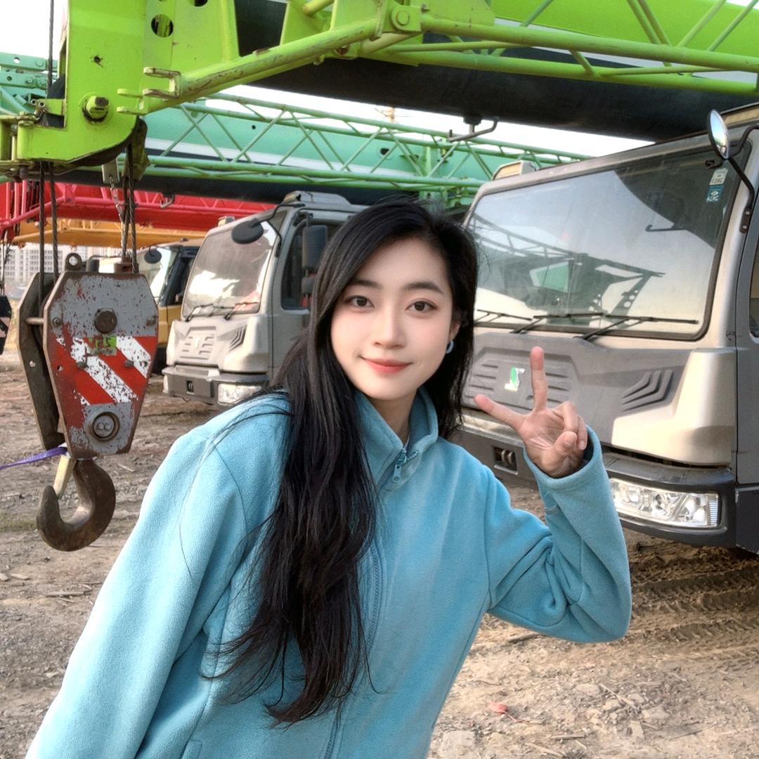 机械之鑫刘月19138363626