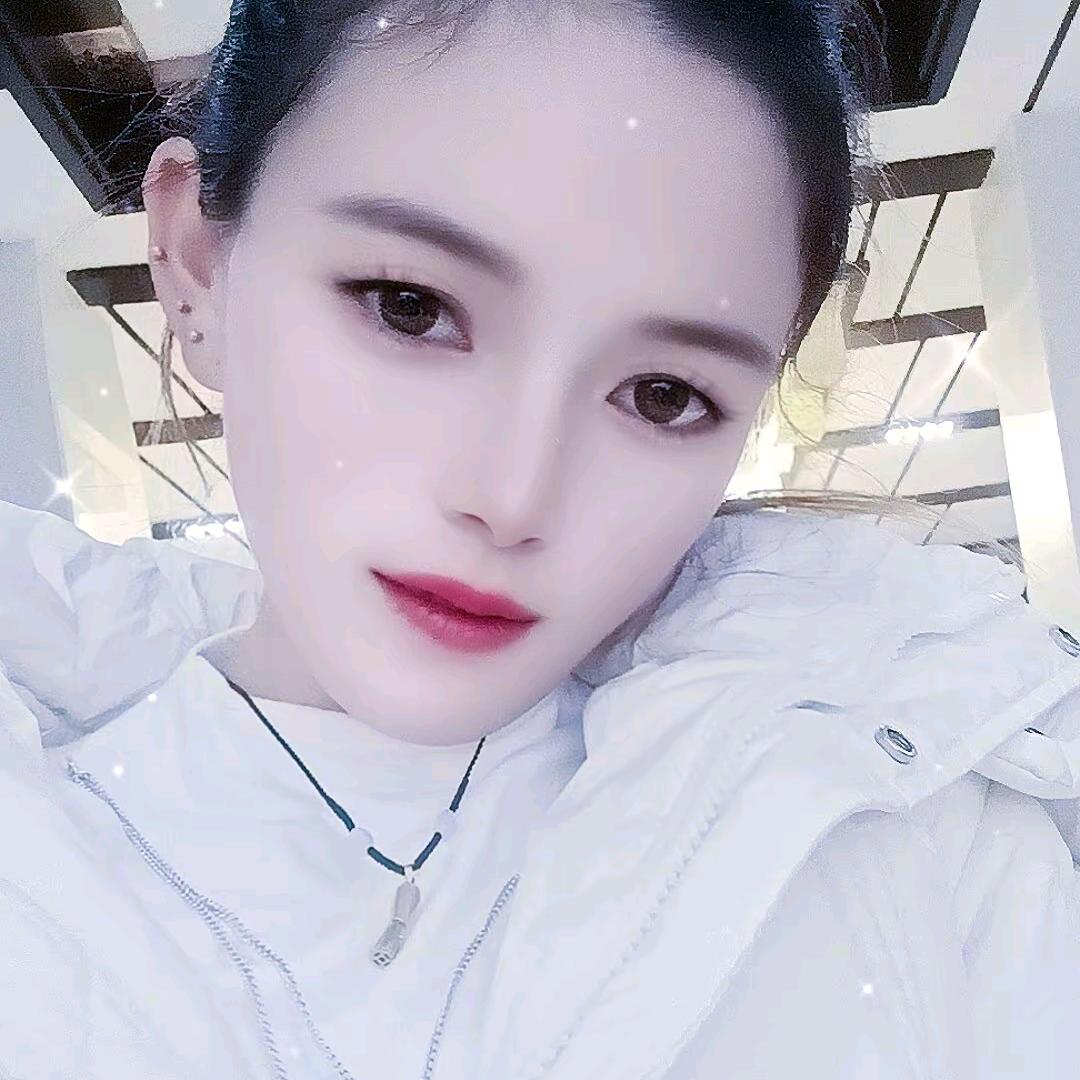 没有你怎么幸福\_