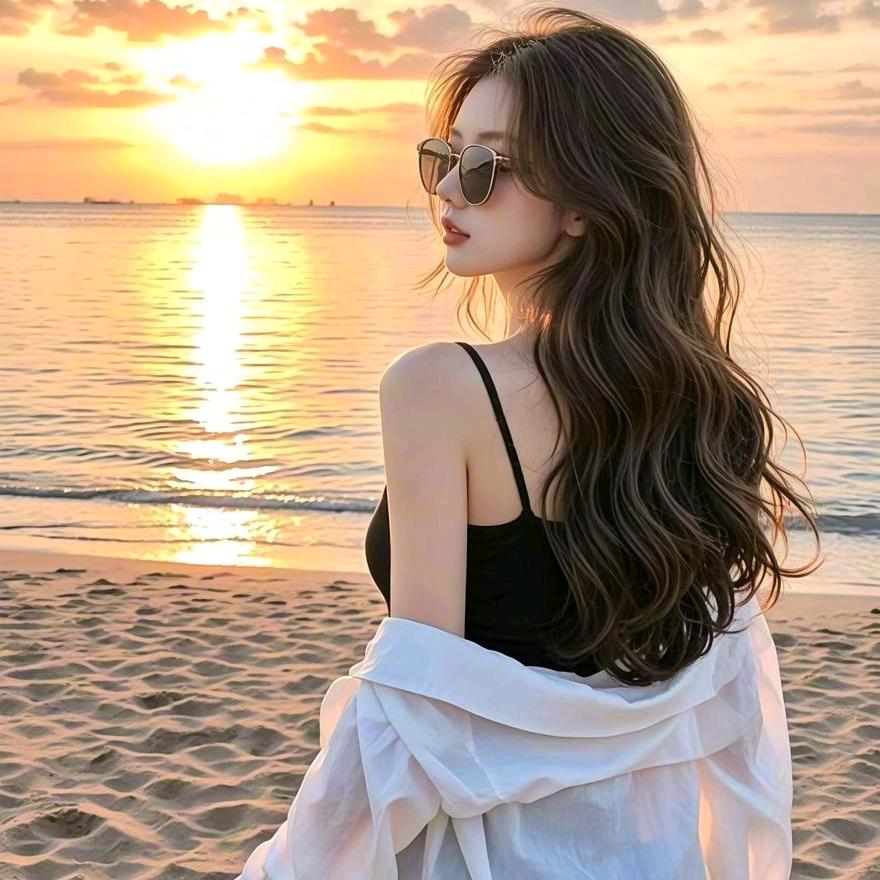 @是嘉怡吖🦆
