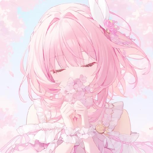 AAA教材批发市场曹老板