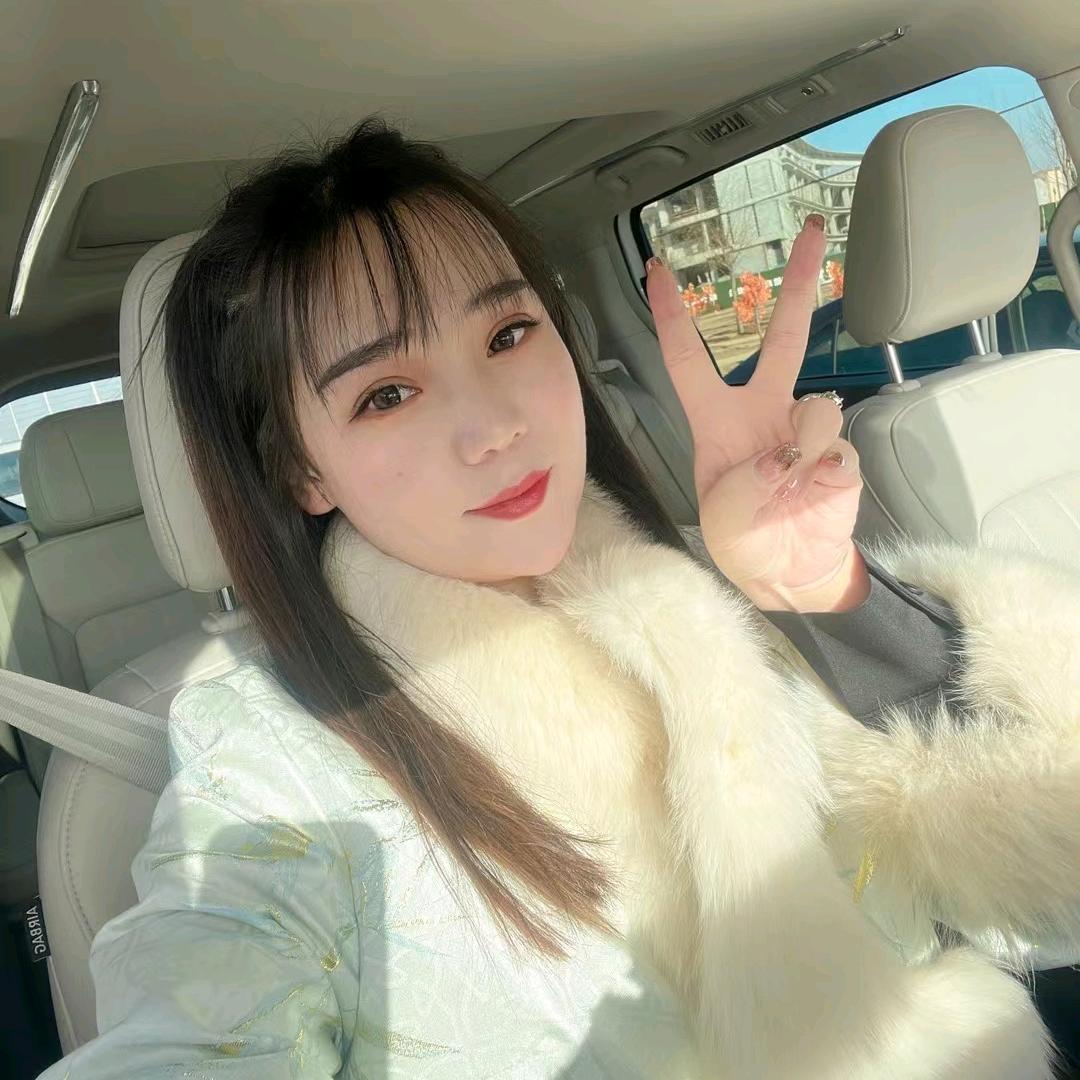 露蛋儿不是卤蛋儿