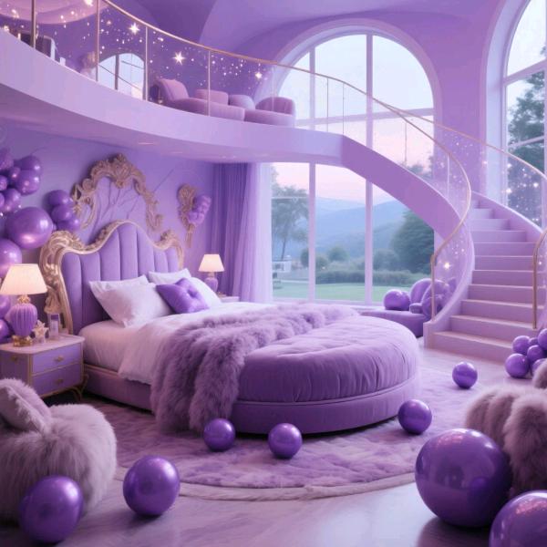 Lotus(忘忧)🐀⁰⁹.₀₂王℘࿐