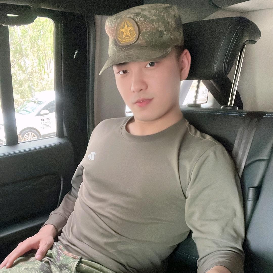 👑悟