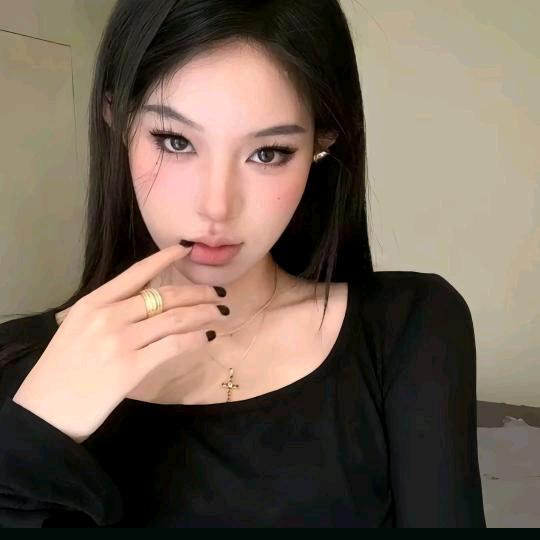 草莓大蒜