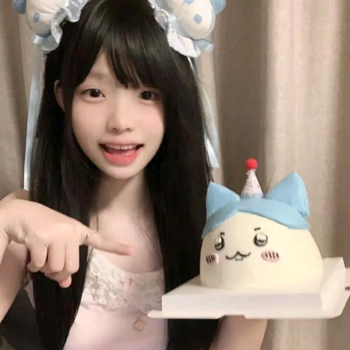 星光小铺