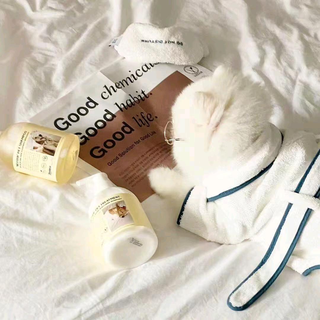 一颗糖嘎嘎嘎