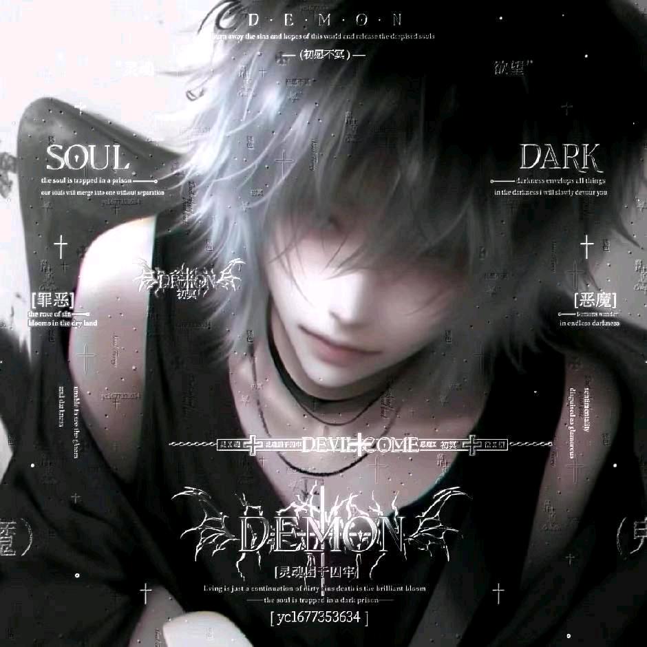 小帅（三角洲行动）