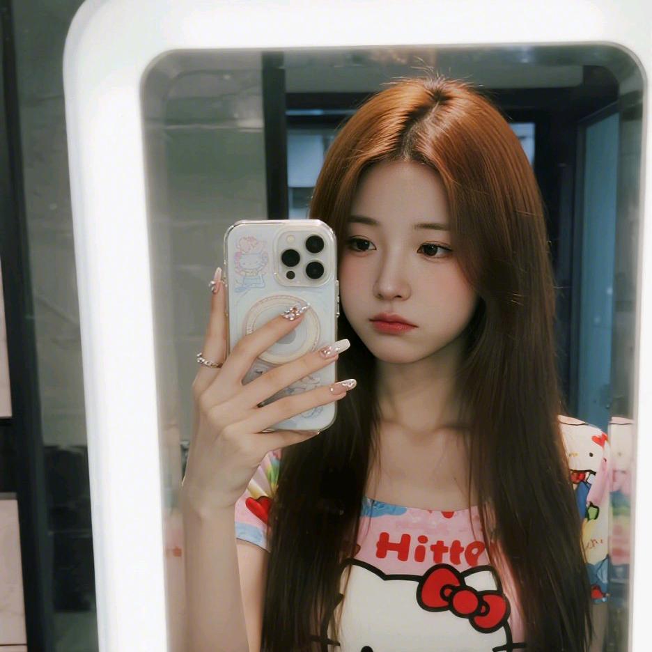 孟婆的碗
