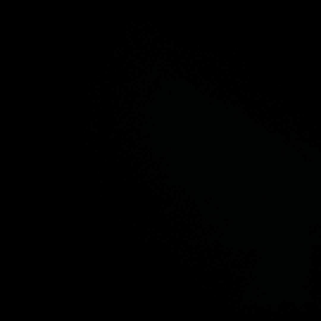 𒀱𒀱𒀱𒀱𒀱𒀱𒀱𒀱𒀱𒀱