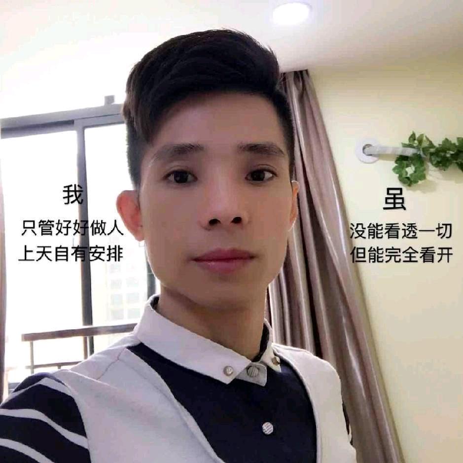 钦歌曼舞🎤