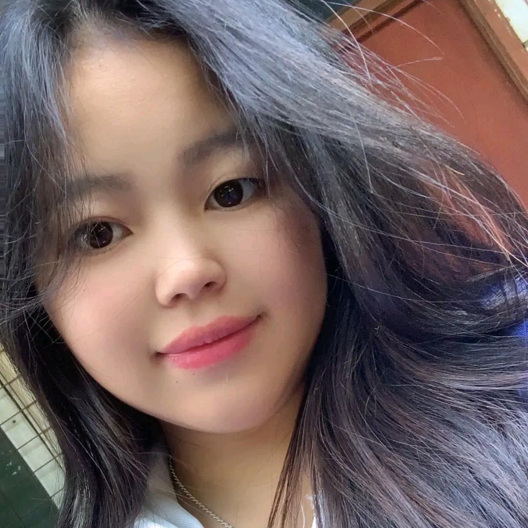 广西 丽宝贝