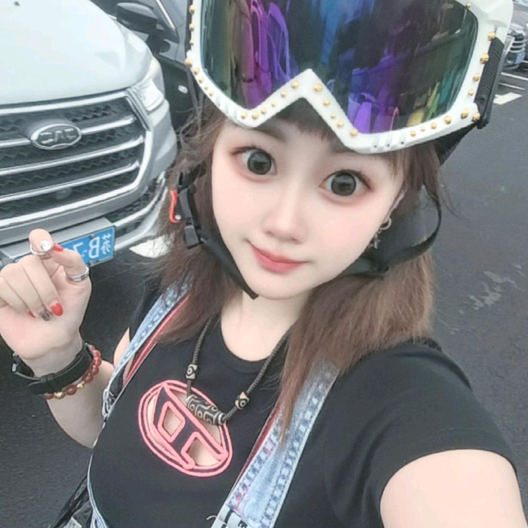 陌冷冷