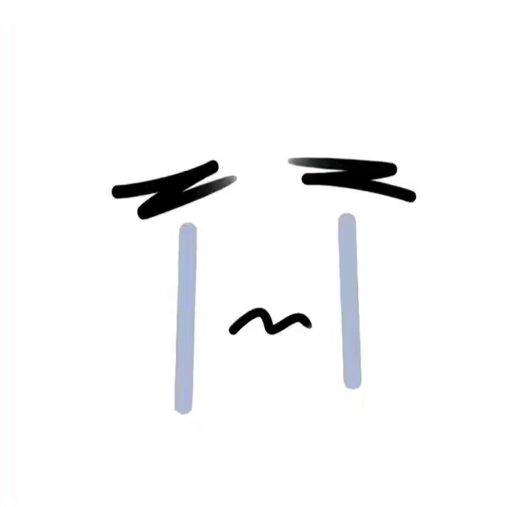 深情的哈基销（特斯拉提升版）