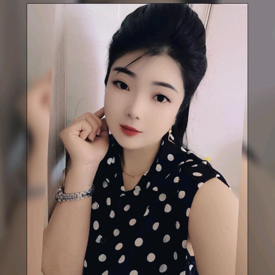 🦋ღ᭄慧慧᭄💞