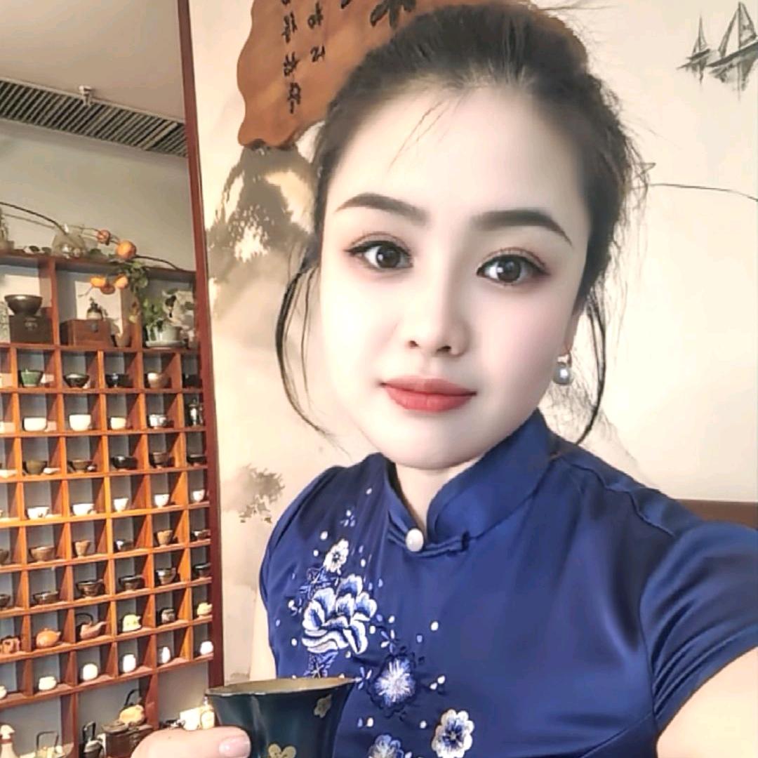 六王妃
