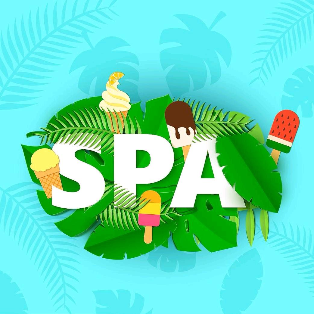 沈阳洗浴最前沿