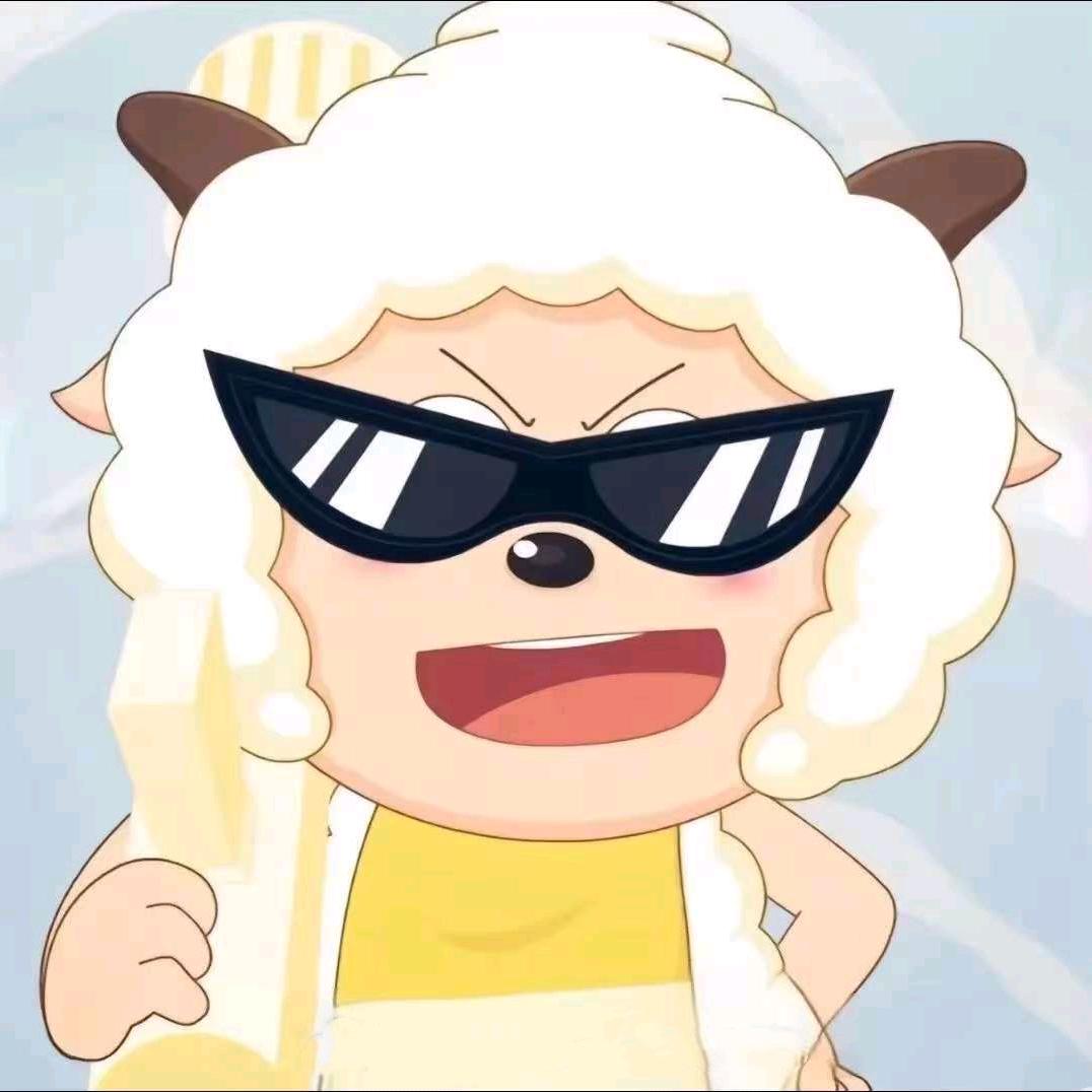 醒醒，梦该醒了🌈