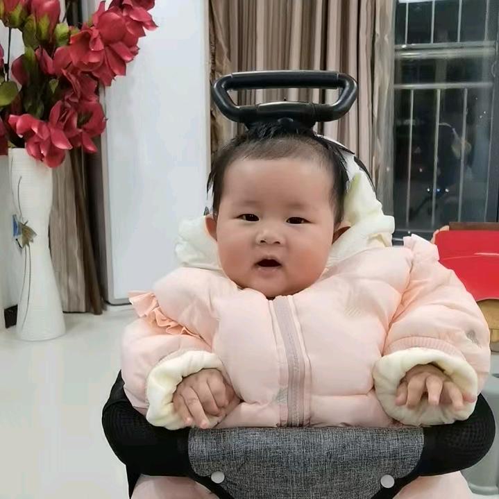 艺琳妈！菲菲呀！！