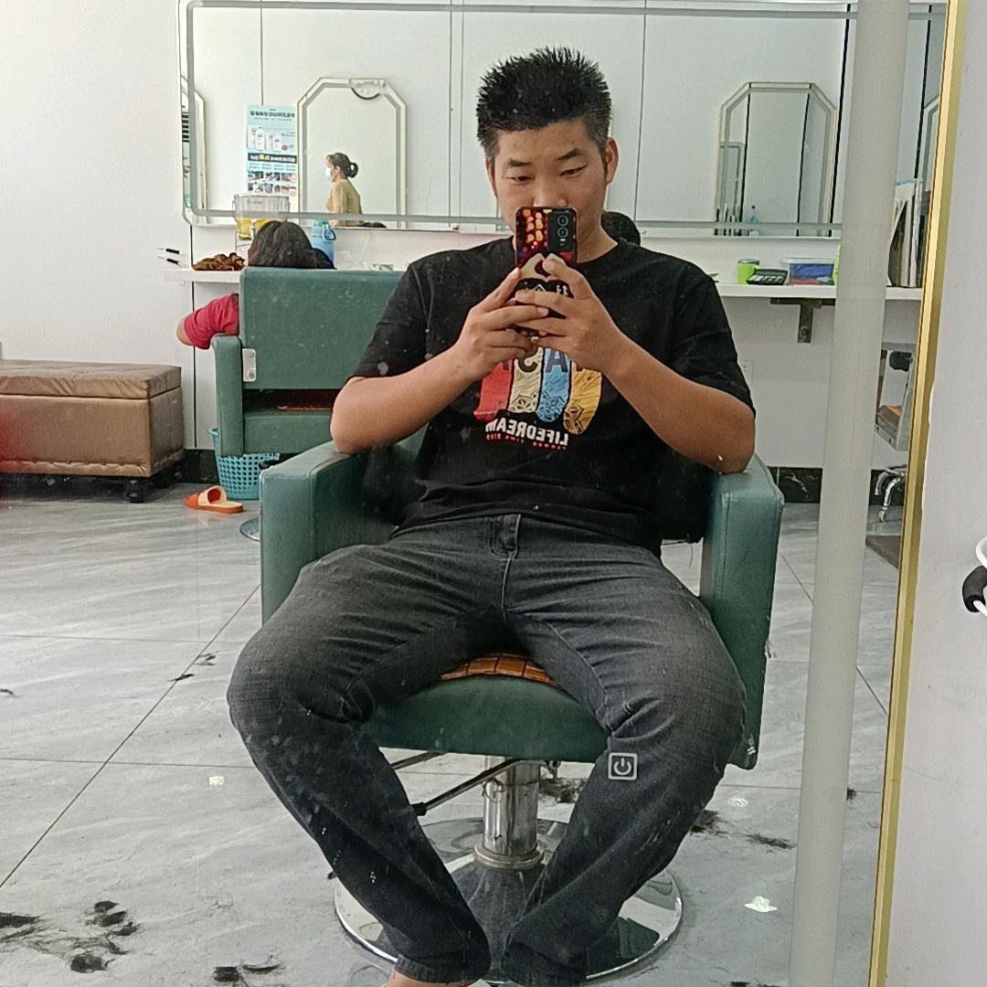 新仔