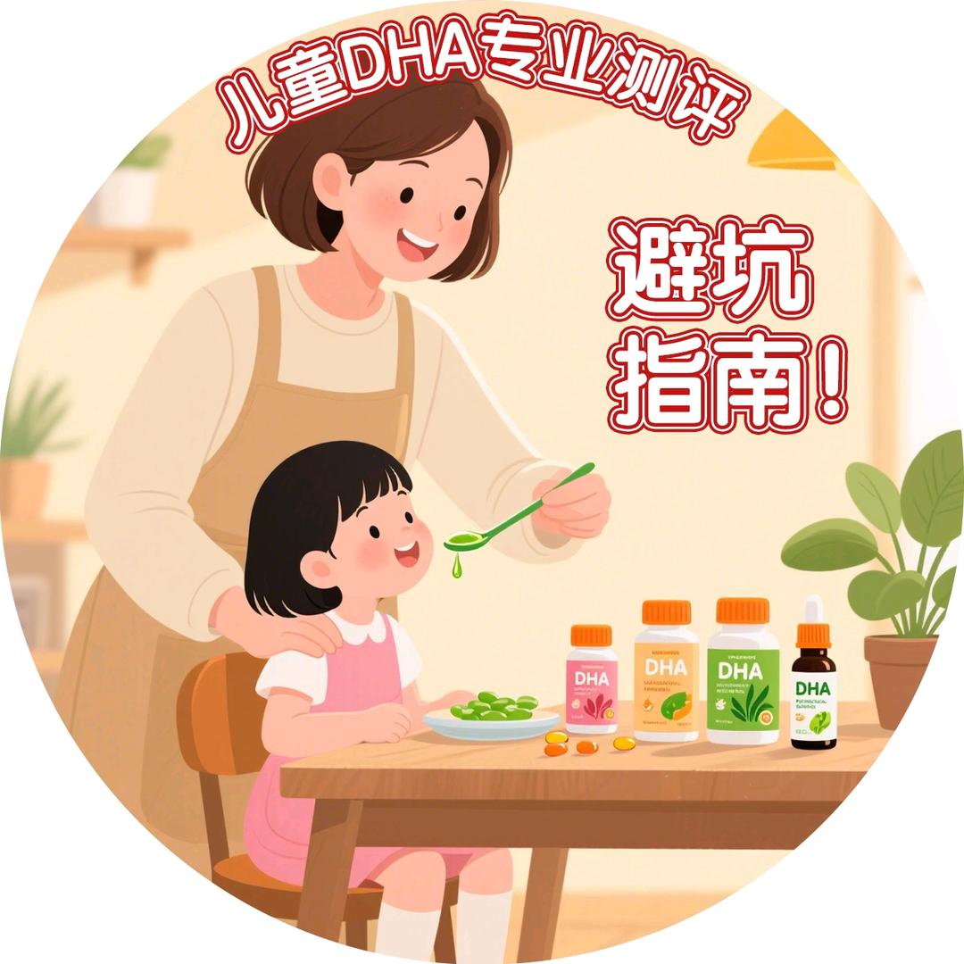 辣妈专注育儿