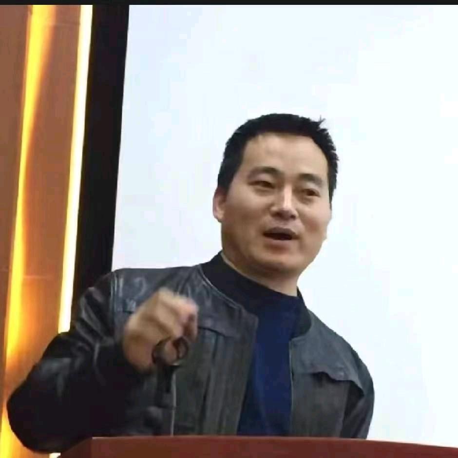 西安金丰泰收藏