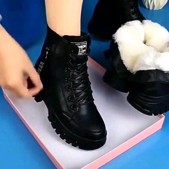 温州贻果鞋业Dず