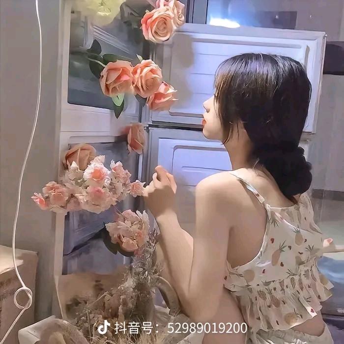 柠檬味的猫🐱