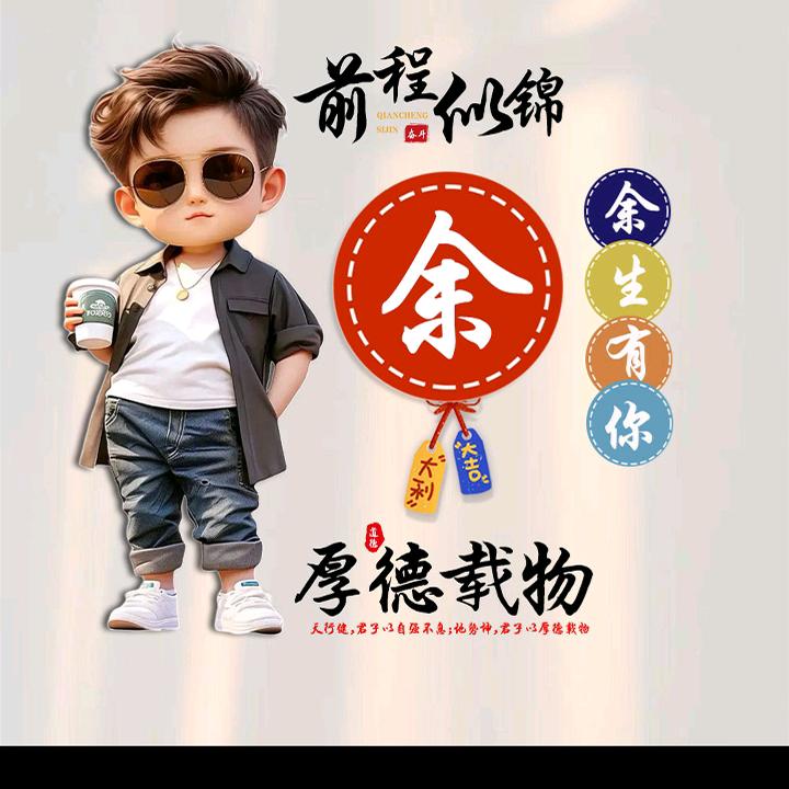 久  发
