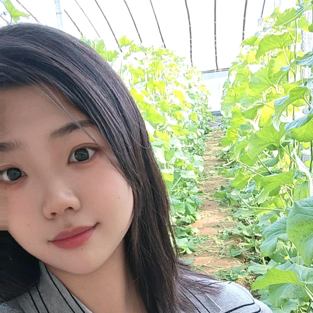 小玉玉冲呀
