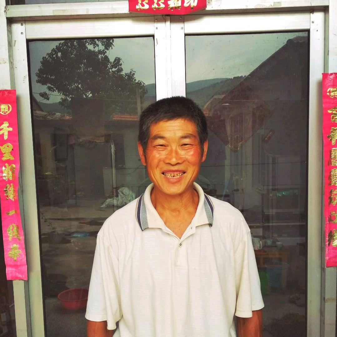 二马学增