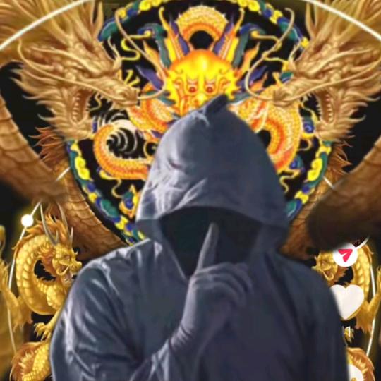 断情笔