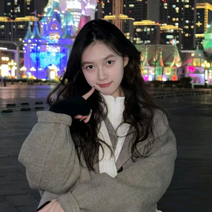 明不白^