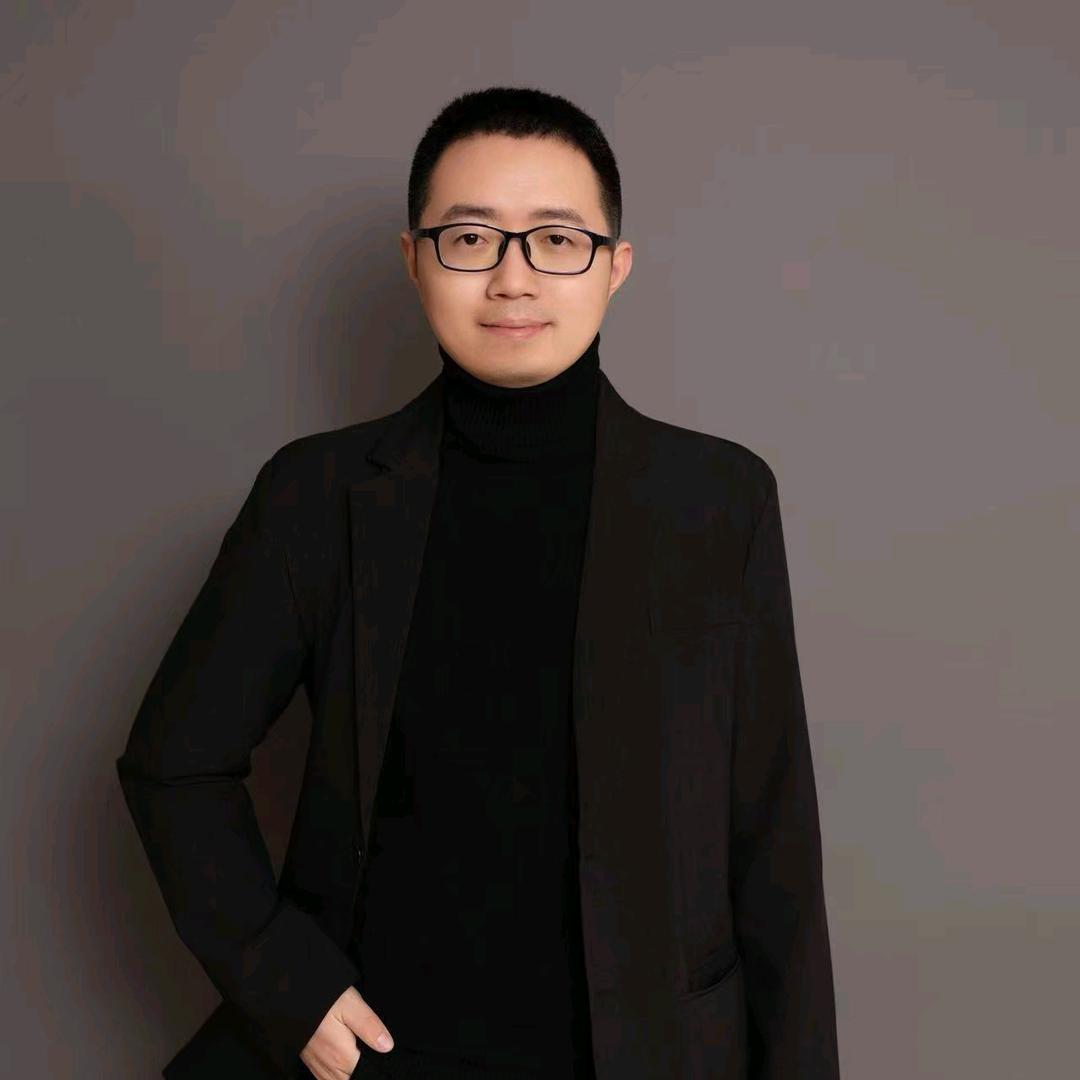 王先生咨询工作室