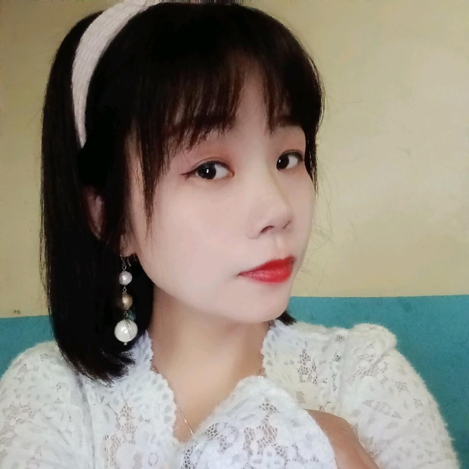 💞࿐丽ღ᭄姐姐᭄💞࿐