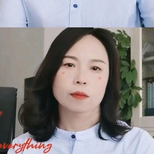 华诚房产陆海芹