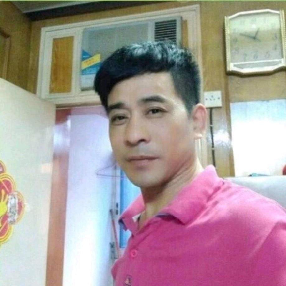 花结籽