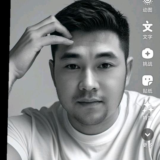 💞小谭℘