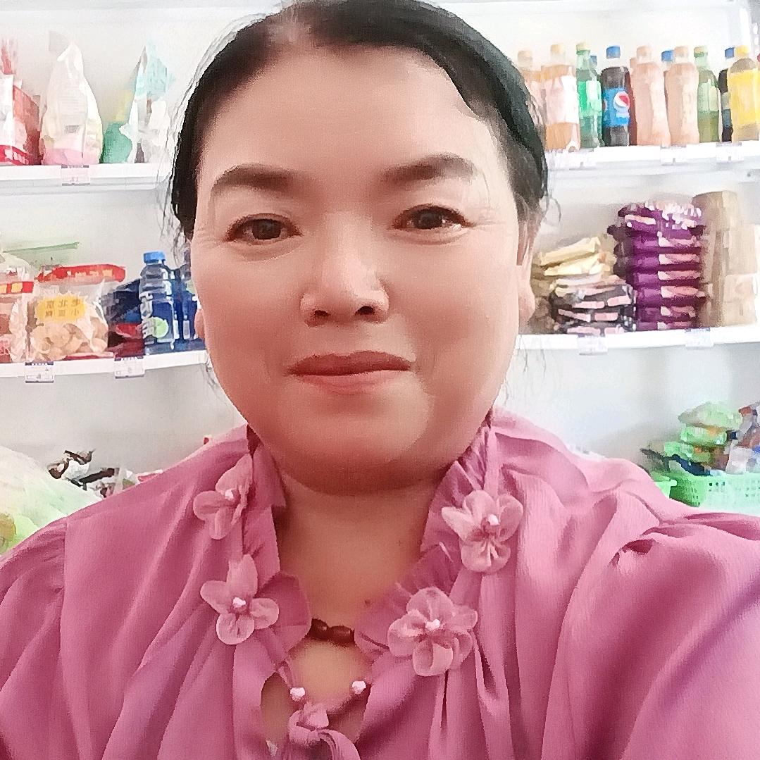 涵妈
