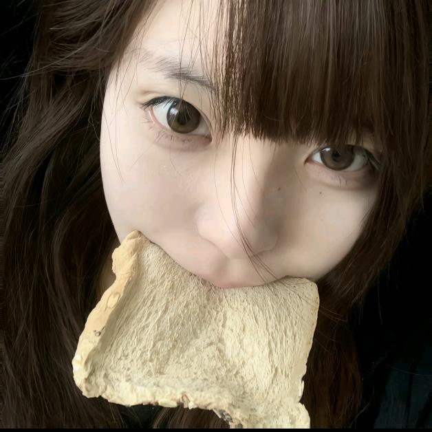 咪咪