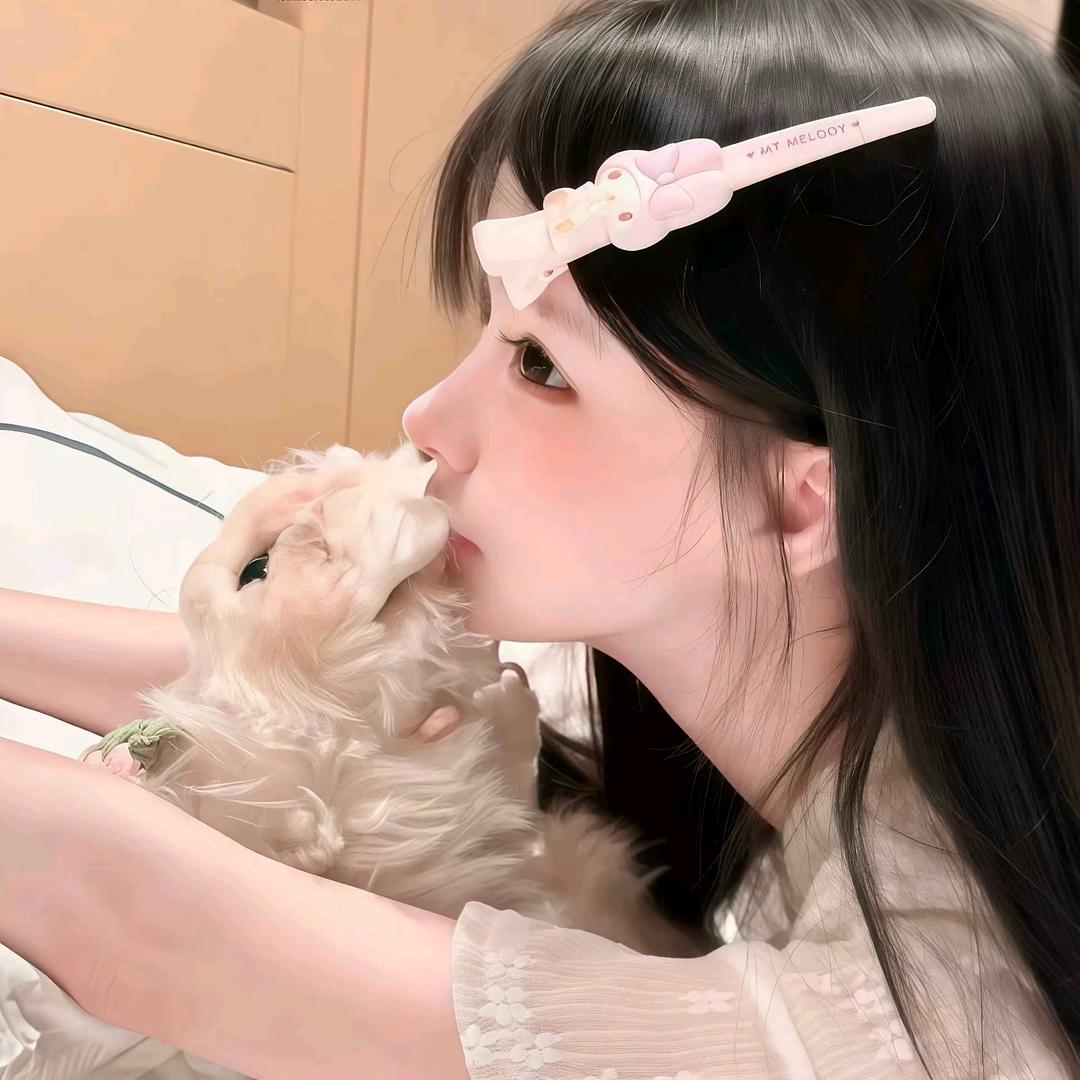 祈茆