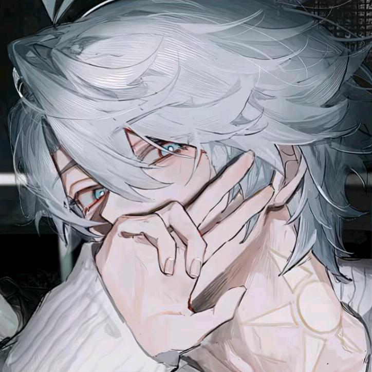 随时改名中（+99）