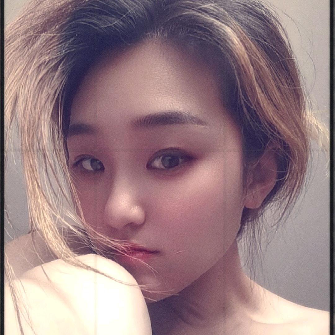 小四月-