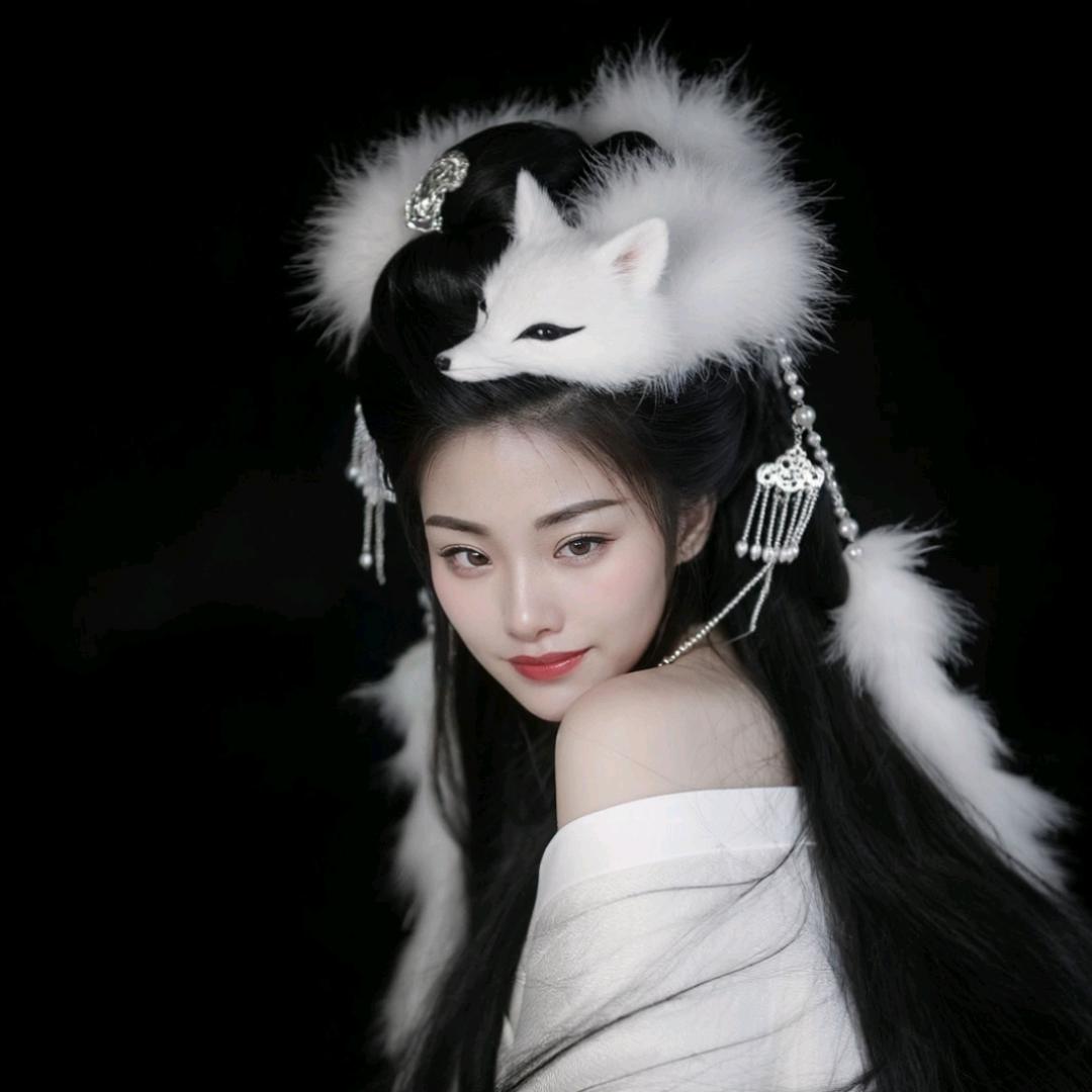 程小仙