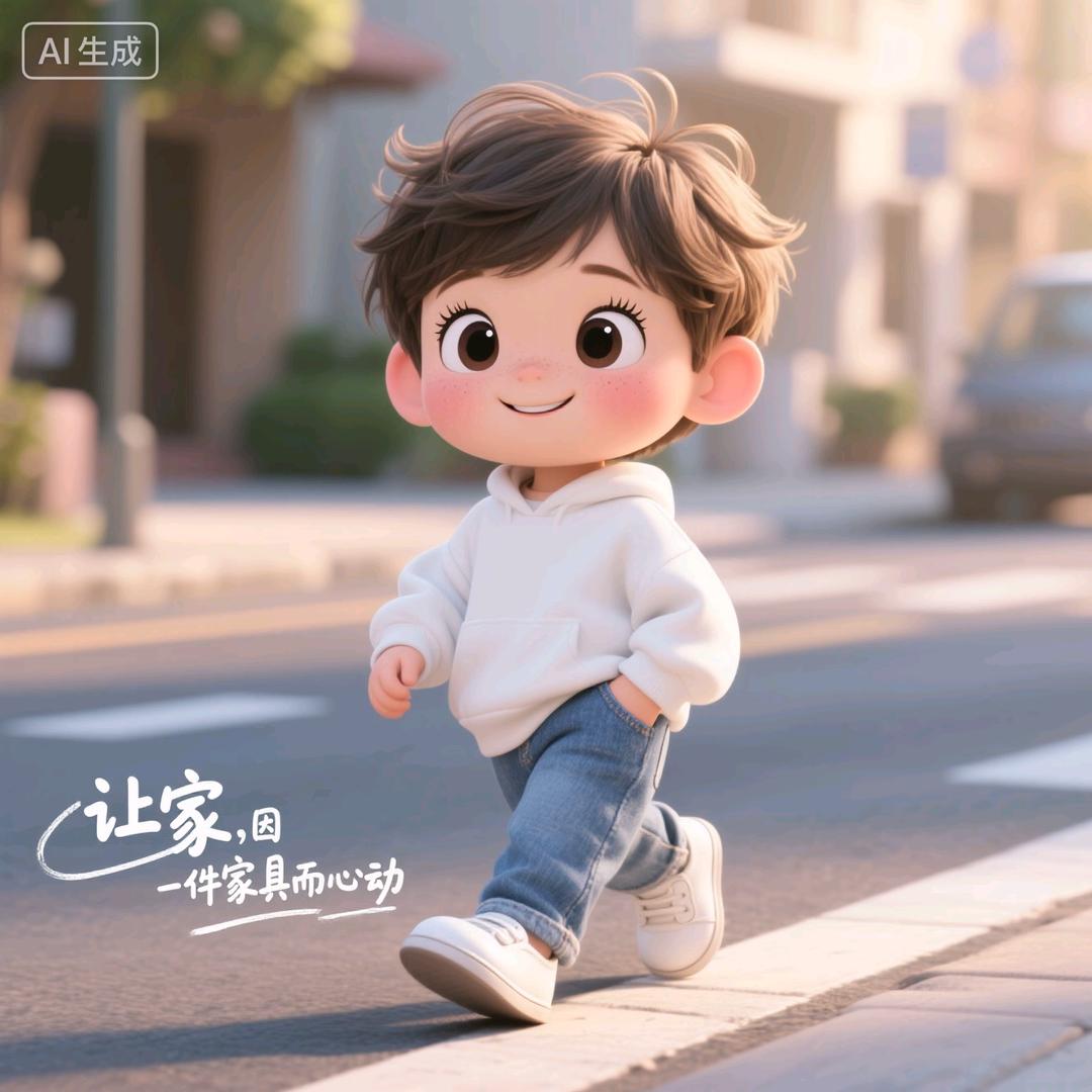 通许县梦享家具店（孙鹏）