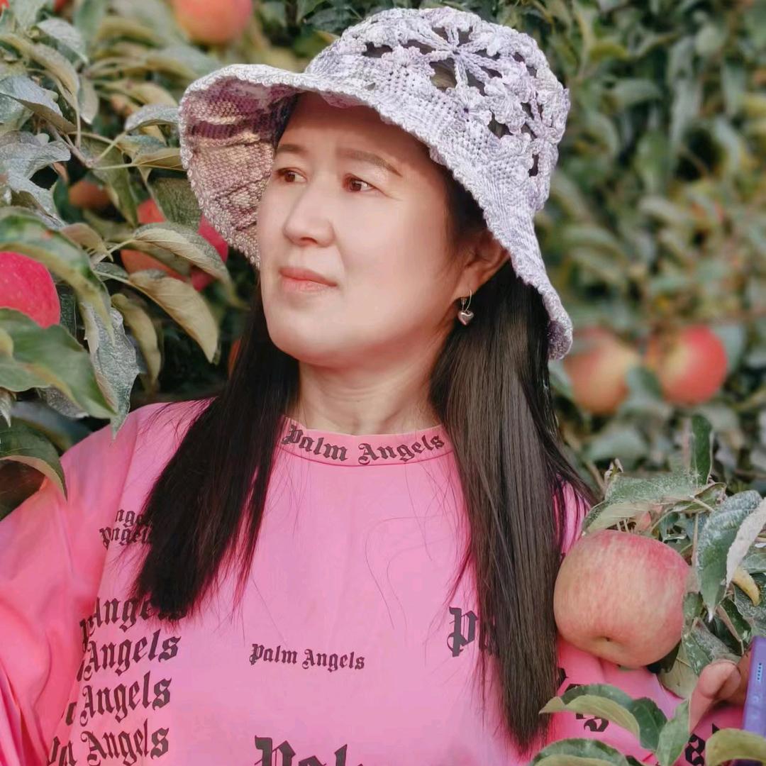 记得记得